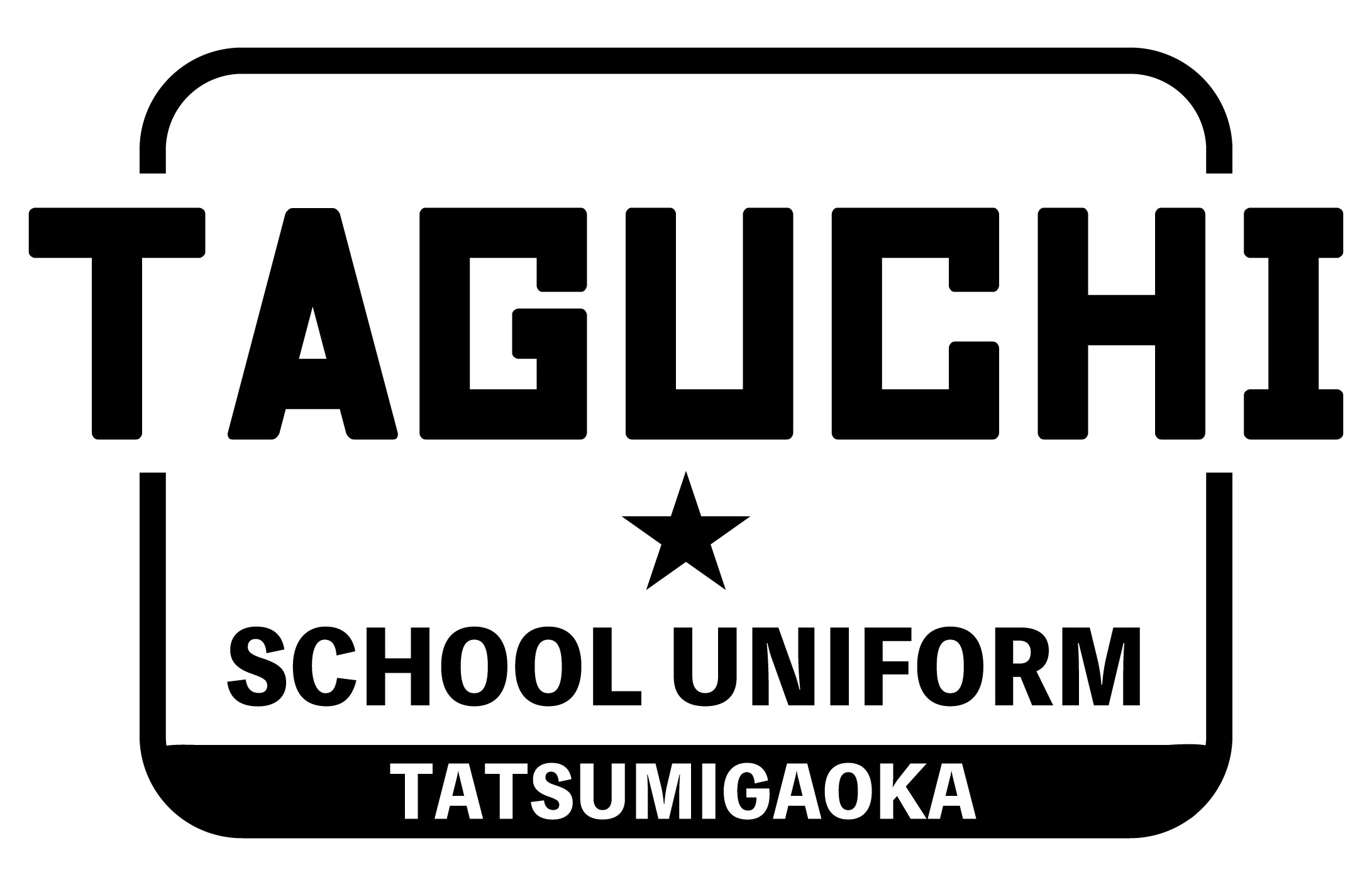 SCHOOL UNIFORM TAGUCHI（スクールユニフォームタグチ）